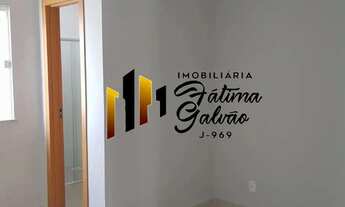 Imagem 4: Alugo Casa no Cond. Porto do Lago / Contrato Anual