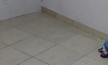 Imagem 5: Oportunidade - Vendo - Apartamento - 2/4 - Brotas