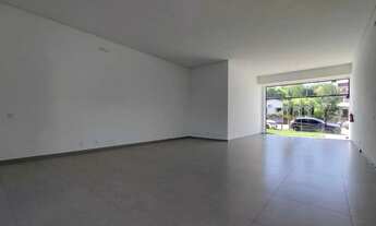 Imagem 3: NOVO HAMBURGO - LOJA - PRIMAVERA