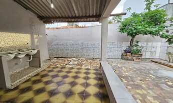 Imagem 3: Imóvel para aluguel possui 100 metros quadrados com 3 quartos