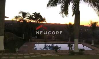 Imagem 4: Chácara em Estrada Municipal - Área Rural de Itu - Itu/SP