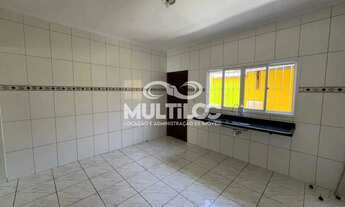 Imagem 6: Casa para aluguel, 2 quartos no bairro Real em Praia Grande