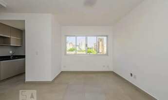 Imagem 3: Apartamento à Venda - Buritis , 1 Quarto, 47 m2