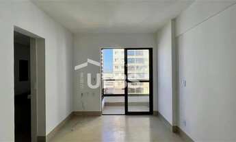 Imagem 5: Residencial Gilberto Guimarães - Apartamento 3 quartos, sendo 1 suíte