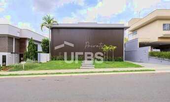 Imagem: Sobrado no Jardins Paris