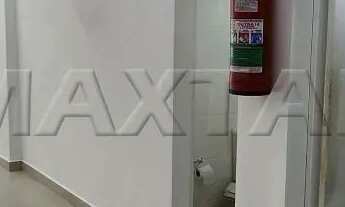 Imagem 3: Loja Comercial para Locação em Santana, 100m², 2 Salas e 2 Banheiros