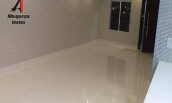 Imagem 5: CASA RESIDENCIAL em PAÇO DO LUMIAR - MA, ARAÇAGI