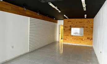 Imagem: EXCELENTE OPORTUNIDADE DE INVESTIMENTO