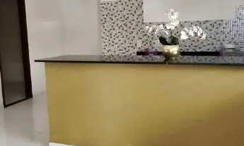 Imagem 4: Vendo casa em Santa Barbara