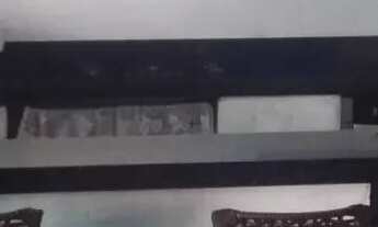 Imagem 2: Vendo minha casa