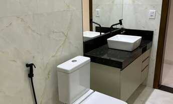 Imagem 4: Casa Sobrado Próx ao Jundiaí