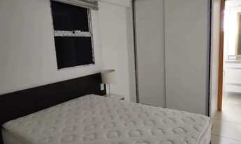 Imagem 5: Venha viver no incrível residencial em Ponta Negra com a melhor localização