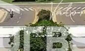 Imagem: LOTE TERRAS ALPHA 2