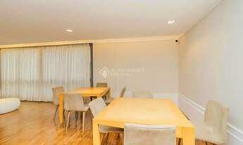 Imagem 3: Imóvel para aluguel tem 87 metros quadrados com 2 quartos em Três Figueiras - Porto Alegre