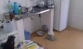 Imagem 5: VENDO OU TROCA CASA NA ILHA A CEM METRO DA PRAIA