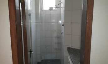 Imagem 5: Cobertura 5 quartos no Buritis