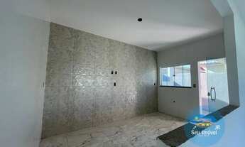 Imagem 7: Casa à venda no bairro Coqueiral - Araruama/RJ