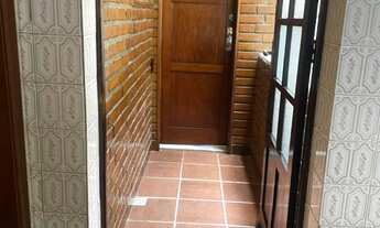 Imagem: APARTAMENTO - Tijuca