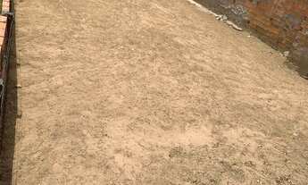 Imagem 2: Vendo esta casa!