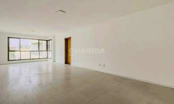 Imagem: Apartamento de 1 dormitório no Bairro Santana