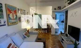 Imagem 3: Apartamento : / Residencial / Laranjeiras