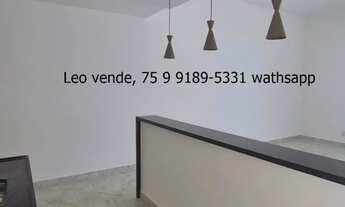 Imagem 6: Leo vende, próximo a Fraga Maia, 3\4 suíte, veja fotos