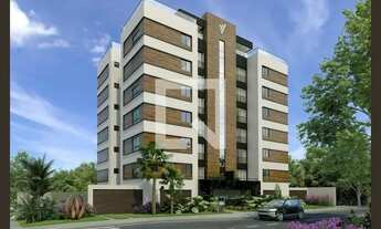 Imagem: Apartamento à Venda - Santo Antônio, 2