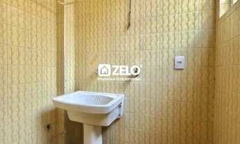 Imagem 6: Apartamento para aluguel com 55 m², 1 quarto em Centro, Campinas