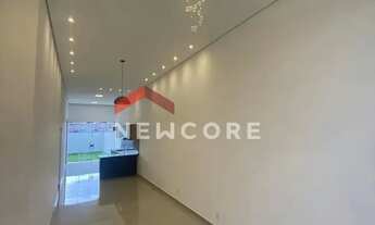 Imagem 4: Casa de condomínio em Rua Antônio Lima Regalado - Jardim Residencial Helena Maria - Soroca