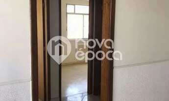 Imagem 5: Méier Apartamento com 2 dormitórios