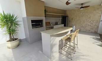 Imagem 3: Porteira fechada, apartamento pronto pra morar! perto do Colégio Maxi e Parque Mãe Bonifác