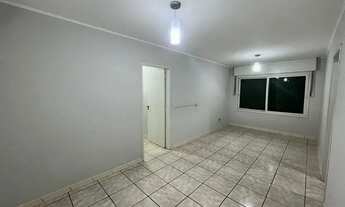 Imagem 3: Apartamento Espaçoso com 3 Quartos no Centro de Gravataí