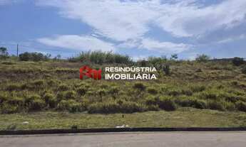 Imagem 3: Terreno em Condomínio Fechado 1.011 m² Venda, Santana de Parnaíba - SP