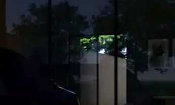 Imagem 4: Casa Linear no Vale das Palmeiras