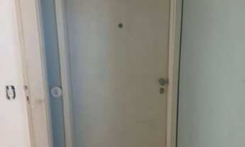 Imagem 3: Apto 2 qtos pertinho da praia de Icaraí reformado