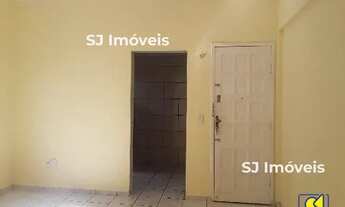 Imagem 3: Conforto e praticidade em excelente localização!