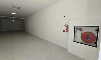 Imagem 7: Sala para locação, Centro, Balneário Camboriú, SC