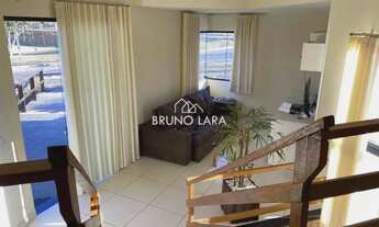 Imagem 7: Casa com 2 dormitórios à venda, 180 m² por R$ 890.000,00 - Condomínio Serra Verde - Igarap