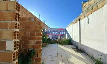 Imagem 4: Terreno com muito potencial