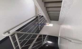 Imagem 4: Apartamento 2 quartos no Bairo Jardim Leopoldina em Porto Alegre para Comprar