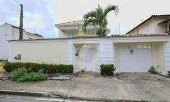 Imagem 2: CASA 3 QUARTOS PIRATININGA