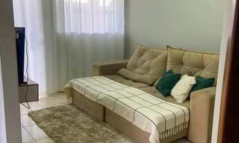 Imagem 5: Vendo casa com 3/4 em Morada de Santa Fé