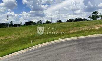 Imagem 3: Terreno à venda, Aparecidinha - Sorocaba/SP