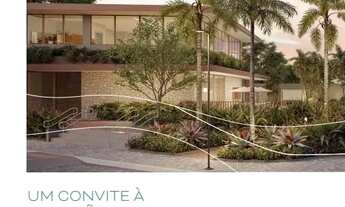 Imagem 4: Terreno com 180m² à venda em Vargem Pequena Rio de Janeiro