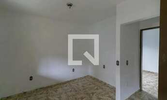 Imagem 7: Casa à Venda - Bandeirantes, 3 Quartos, 130 m2