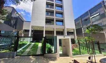 Imagem: Imóvel para aluguel possui 71 metros quadrados