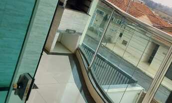 Imagem 3: APARTAMENTO 75MTS PRÓXIMO AO CENTRO DE POUSO ALEGRE-MG