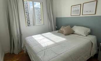 Imagem 12: Oportunidade na Vila Olimpa!