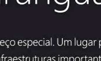Imagem 9: Sala à venda, 61 m² por R$ 449.281,03 - Vila São José - Araranguá/SC