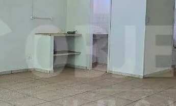 Imagem 2: Sala para aluguel, Nossa Senhora Aparecida - UBERLANDIA/MG